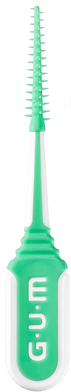 GUM COMFORT FLEX LARGE 40 PEZZI - Farmacia Rossi2 - Farmacia Rossi 