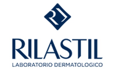 RILASTIL DERMASTIL POMATA 50 G - Farmacia Rossi2 - Farmacia Rossi 