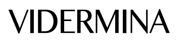 VIDERMINA FITORMIL GEL INTIMO 30 ML - Farmacia Rossi2 - Farmacia Rossi 