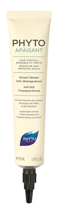 PHYTOAPAISANT SIERO CALMANTE ANTI PRURITO 50 ML - Farmacia Rossi2 - Farmacia Rossi 