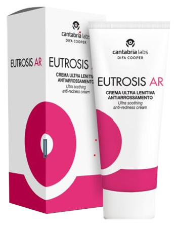 EUTROSIS AR CREMA 30 G - Farmacia Rossi2 - Farmacia Rossi 