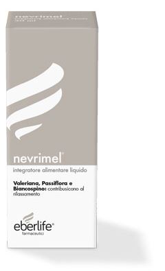 NEVRIMEL GOCCE 30 ML - Farmacia Rossi2 - Farmacia Rossi 