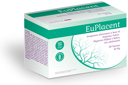 EUPLACENT 30 BUSTINE - Farmacia Rossi2 - Farmacia Rossi 