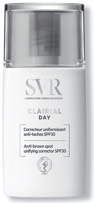 CLAIRIAL DAY 30 ML - Farmacia Rossi2 - Farmacia Rossi 