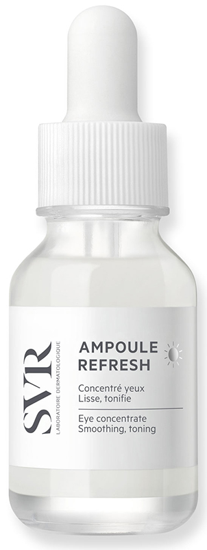 REFRESH YEUX 15 ML - Farmacia Rossi2 - Farmacia Rossi 