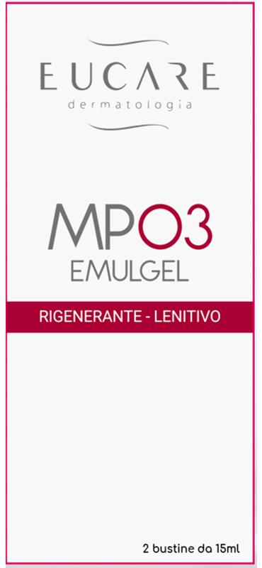 MPO3 EMULGEL 2 BUSTINE - Farmacia Rossi2 - Farmacia Rossi 