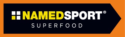 NAMEDSPORT> SPORTBOTTLE HYDRA2PRO 2020 550 ML - Farmacia Rossi2 - Farmacia Rossi 