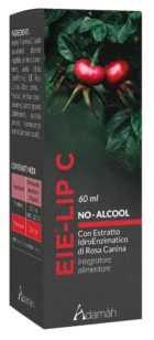 EIE LIP C GOCCE 60 ML - Farmacia Rossi2 - Farmacia Rossi 