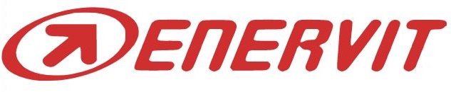 ENERVIT VEGETAL PROTEIN 230 G - Farmacia Rossi2 - Farmacia Rossi 