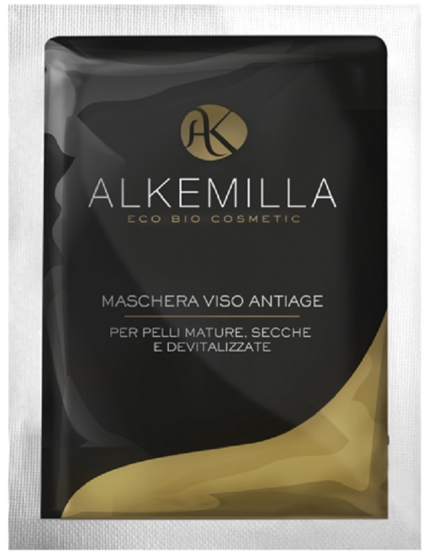 MASCHERA ANTI AGE 20 ML - Farmacia Rossi2 - Farmacia Rossi 