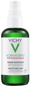 NORMADERM SPRAY OPACIZZANTE 100 ML - Farmacia Rossi2 - Farmacia Rossi 