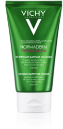 NORMADERM CREMA DETERGENTE ARGILLA 125 ML - Farmacia Rossi2 - Farmacia Rossi 