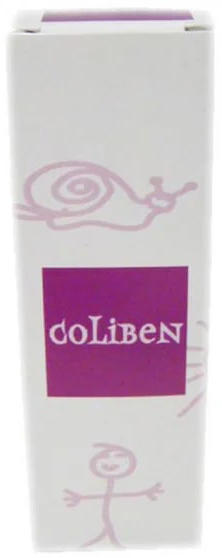 OTIBIMBI COLIBEN GOCCE 50 ML - Farmacia Rossi2 - Farmacia Rossi 
