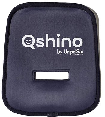 QSHINO BY UNIPOLSAI ASSICURAZIONI DISPOSITIVO ANTIABBANDONO - Farmacia Rossi2 - Farmacia Rossi 