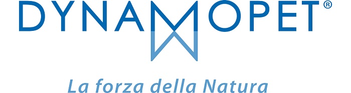 DIFLO SMALL PER CANI E GATTI 20 BUSTINE - Farmacia Rossi2 - Farmacia Rossi 