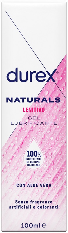 NATURALS ULTRA DELICATO 100 ML - Farmacia Rossi2 - Farmacia Rossi 