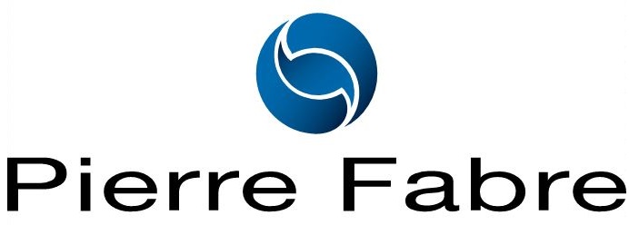 DEXERYL CREMA 500 G - Farmacia Rossi2 - Farmacia Rossi 