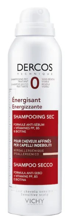 DT SHAMPOO SECCO ENERGIZZANTE 150 ML 20 - Farmacia Rossi2 - Farmacia Rossi 