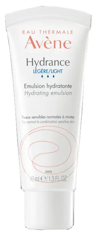 EAU THERMALE AVENE HYDRANCE LEGGERA PREZZO SPECIALE 40 ML - Farmacia Rossi2 - Farmacia Rossi 