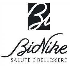 SO PURE KIT NATALE 2020 EAU DE TOILETTE 100 ML - Farmacia Rossi2 - Farmacia Rossi 