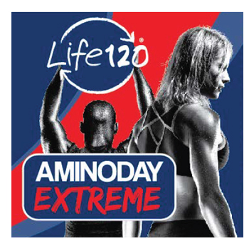 AMINODAY EXTREME 150 COMPRESSE - Farmacia Rossi2 - Farmacia Rossi 