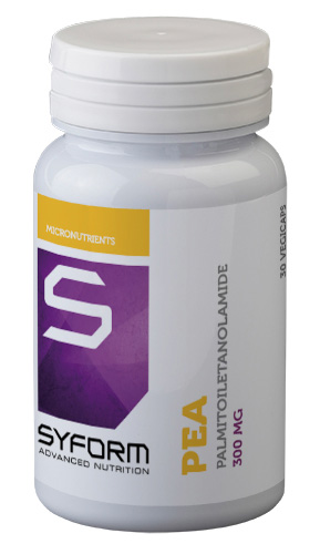 PEA 30 CAPSULE - Farmacia Rossi2 - Farmacia Rossi 