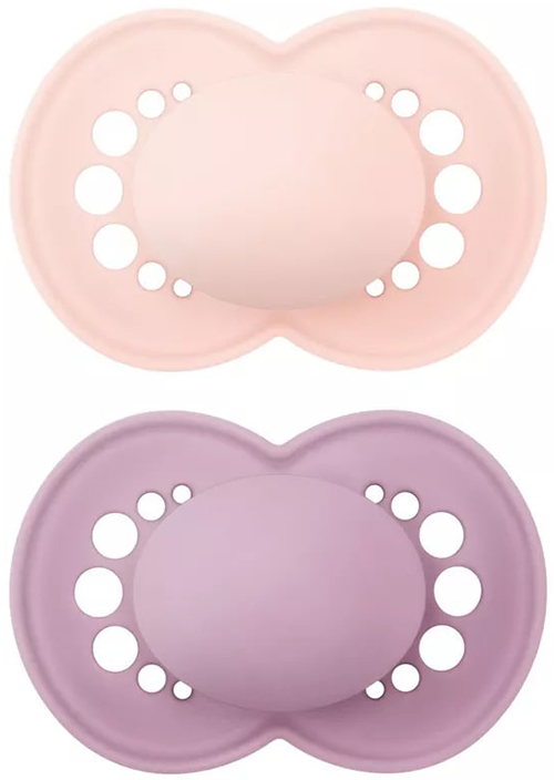 MAM ORIGINAL 16+ CAUCCIU' DOPPIA F - Farmacia Rossi2 - Farmacia Rossi 
