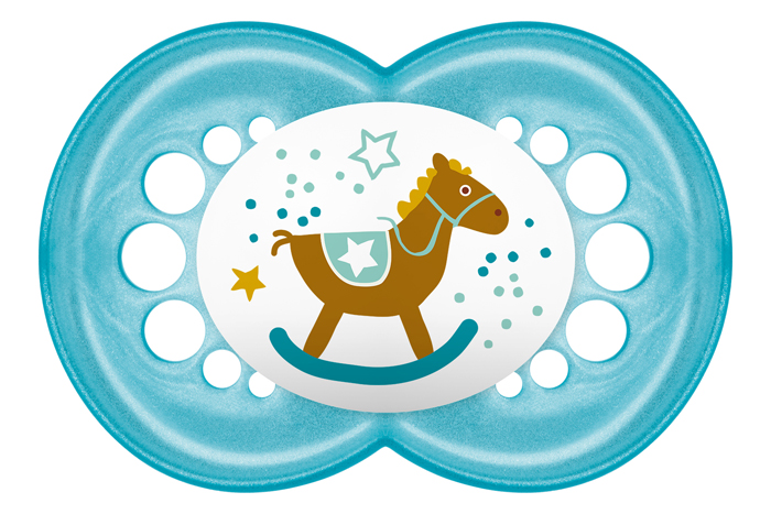 MAM ORIGINAL 16+ CAUCCIU' DOPPIA M - Farmacia Rossi2 - Farmacia Rossi 