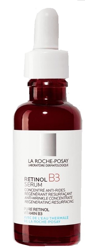 RETINOL B3 SIERO 30 ML - Farmacia Rossi2 - Farmacia Rossi 