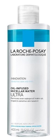 OIL INFUSED MICELLAR WATER 4 - Farmacia Rossi2 - Farmacia Rossi 