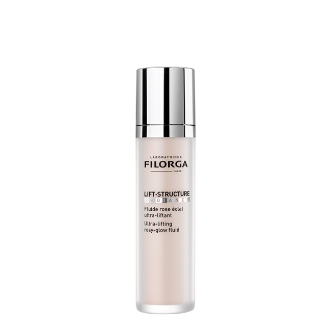 FILORGA LIFT STRUCTURE RADIANCE 50 ML - Farmacia Rossi2 - Farmacia Rossi 