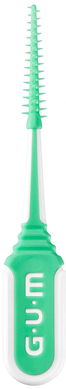 GUM COMFORT FLEX REGULA 80 PEZZI - Farmacia Rossi2 - Farmacia Rossi 