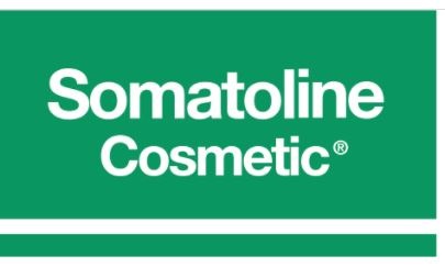 SOMATOLINE COSMETIC RASSODANTE OVER 50 300 ML + RASSODANTE BRACCIA 100 ML - Farmacia Rossi2 - Farmacia Rossi 