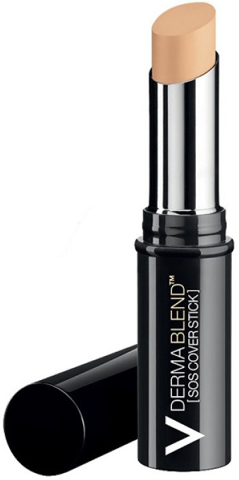 DERMABLEND EXTRA COVER STICK 25 - Farmacia Rossi2 - Farmacia Rossi 