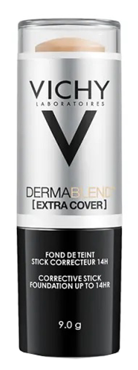 DERMABLEND EXTRA COVER STICK 35 - Farmacia Rossi2 - Farmacia Rossi 