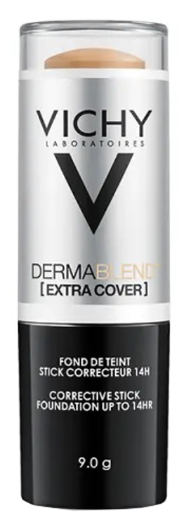 DERMABLEND EXTRA COVER STICK 45 - Farmacia Rossi2 - Farmacia Rossi 