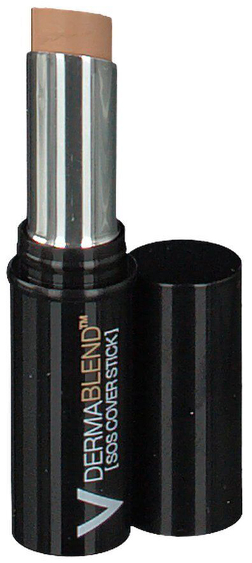 DERMABLEND EXTRA COVER STICK 55 - Farmacia Rossi2 - Farmacia Rossi 