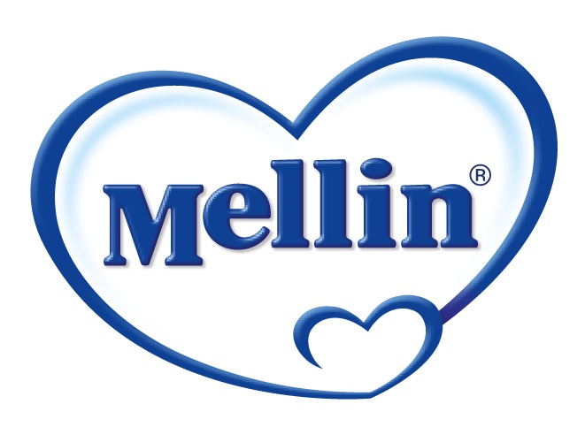 MELLIN CREMA MULTICEREALI 200 G - Farmacia Rossi2 - Farmacia Rossi 