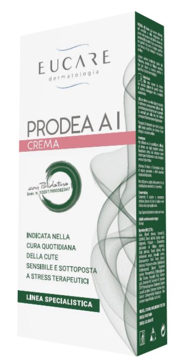 PRODEA A I CREMA 75 ML - Farmacia Rossi2 - Farmacia Rossi 