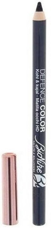 DEFENCE COLOR KHOL&KAJAL MATITA OCCHI HD 303 BLEU NUIT - Farmacia Rossi2 - Farmacia Rossi 