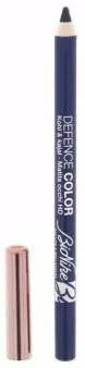 DEFENCE COLOR KHOL&KAJAL MATITA OCCHI HD 304 BLEU MARINE - Farmacia Rossi2 - Farmacia Rossi 