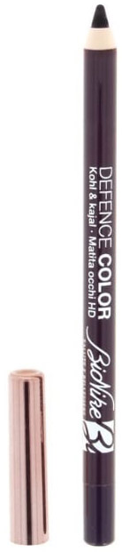 DEFENCE COLOR KHOL&KAJAL MATITA OCCHI HD 306 VIOLET - Farmacia Rossi2 - Farmacia Rossi 