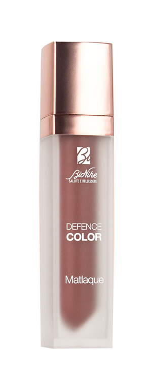 DEFENCE COLOR MATLAQUE 703 4,5 ML - Farmacia Rossi2 - Farmacia Rossi 