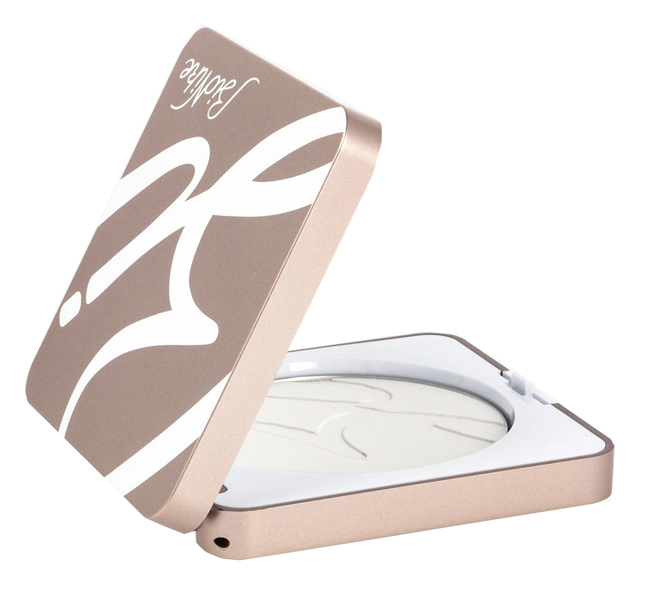 DEFENCE COLOR SOFT TOUCH MATIFIANTE 9 G - Farmacia Rossi2 - Farmacia Rossi 