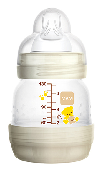 MAM EASY START 130ML+START 0+TETTARELLA 0 - Farmacia Rossi2 - Farmacia Rossi 