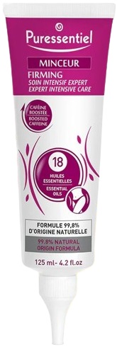 PURESSENTIEL TRATTAMENTO INTENSIVO SNELLENTE - Farmacia Rossi2 - Farmacia Rossi 
