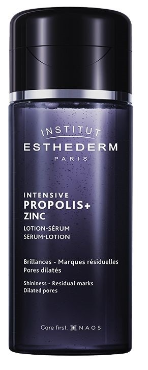 INTENSIVE PROPOLIS+ LOTION 130 ML - Farmacia Rossi2 - Farmacia Rossi 