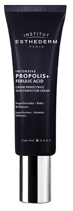 INTENSIVE PROPOLIS+ CREME 50 ML - Farmacia Rossi2 - Farmacia Rossi 