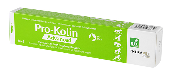 PROKOLIN ADVANCED CANE 15 ML - Farmacia Rossi2 - Farmacia Rossi 