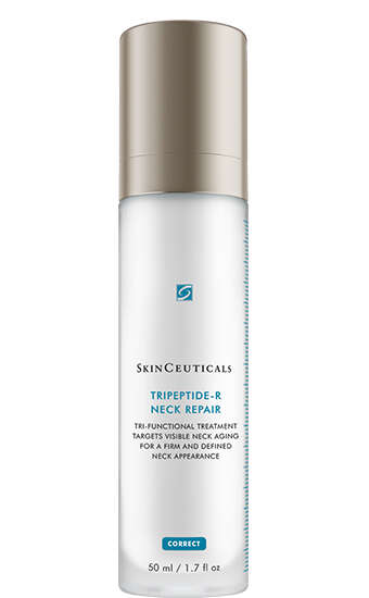 TRIPEPTIDE-R NECK REPAIR CREMA 50 ML - Farmacia Rossi2 - Farmacia Rossi 